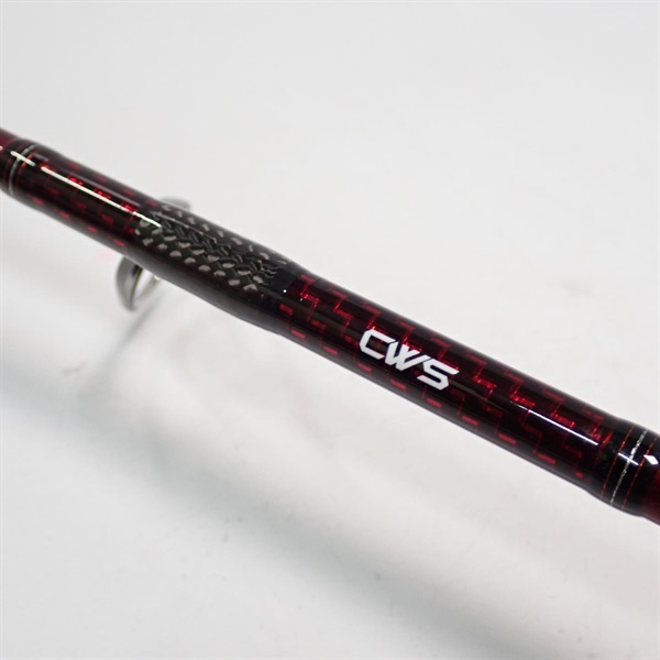 エメラルダスストイストＡＧＳ８４Ｍ ６０ＴＨ
